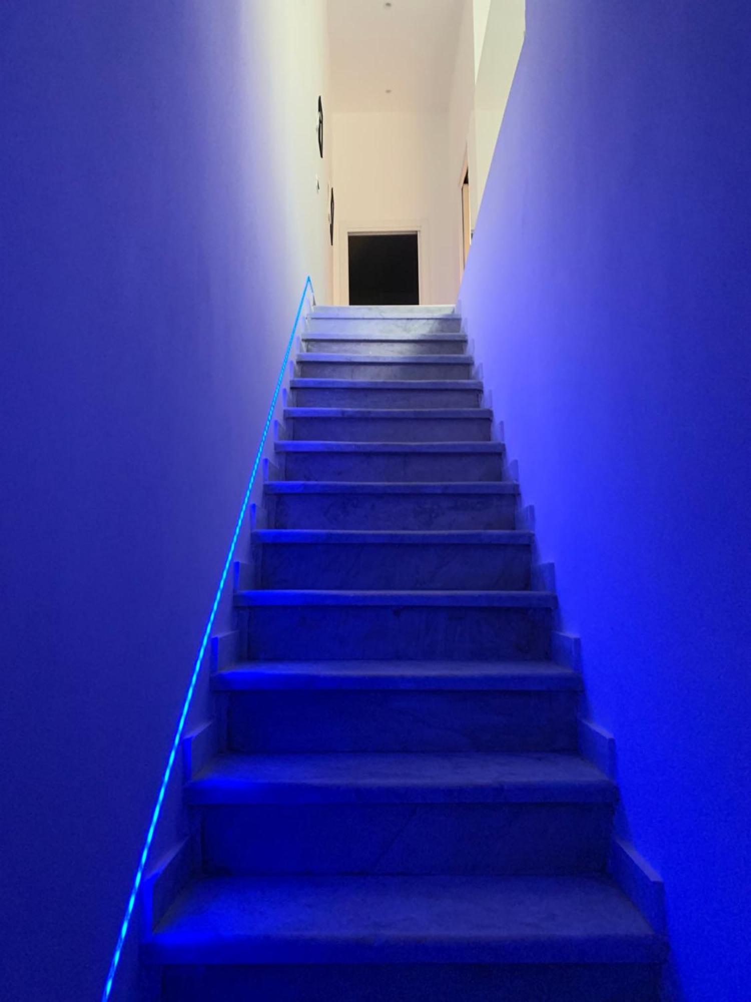 Apartament Palermo Wow - Aragona Zewnętrze zdjęcie